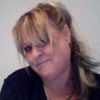 coricampbell61